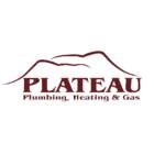 Plateau Plumbing Heating & Gas
