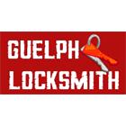 Guelph Locksmiths