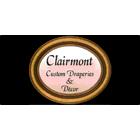 Clairmont Custom Draperies