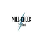 Mill Creek Electric