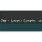 Bargen Brown LLP