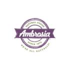 Ambrosia Natural Foods