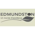 Edmundston Auto Toyota Ltee