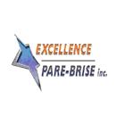 Excellence Pare-Brise Inc