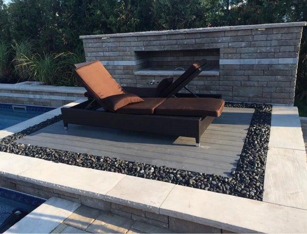 Paysagiste Floraval Enr