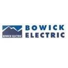 Bowick Electric