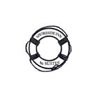 Shoreside Inn & Suites