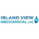 Island View Mechanical Ltd