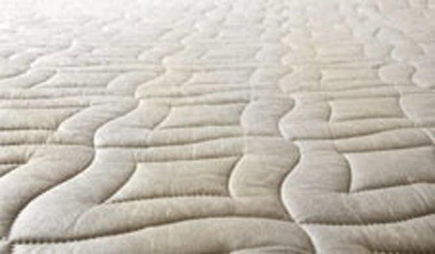 Nettoyeurs Unis De La Capitale