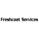 Freshcoat Svc