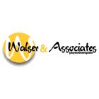 Walser Physiotherapy