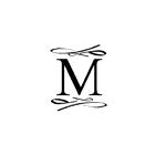 Marianne's Upholstery
