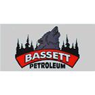 Bassett Petroleum Distributor Ltd