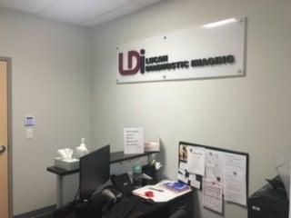 Lucan Diagnostic Imaging