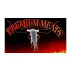 Premium Meats