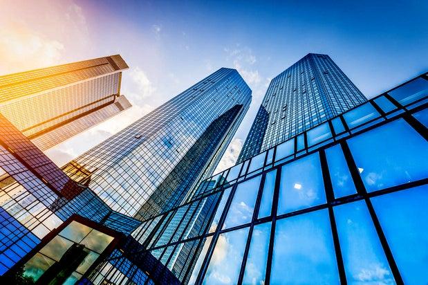 Larry Morse Electric