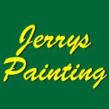 Jerrys Painting