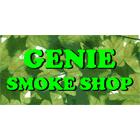 Genie Smoke Shop
