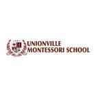 Unionville Montessori School