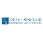 Dean Sinclair