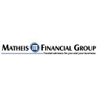 Matheis Financial Group