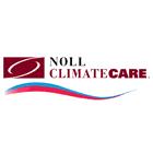 Noll Climatecare