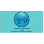 Ho-Lau Lo, LO - Oakville Acupuncture & TCM