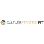 Culture-Strategy Fit Inc