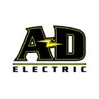 A-D Electric