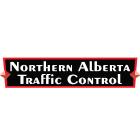 Northern Alberta Traffic Control