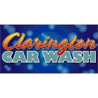 Clarington Car Wash