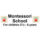 Montessori For Children-St Clair Inc