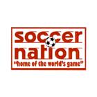Soccer Nation