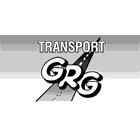 Transport G R G