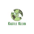 Kastle Klean