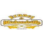 Excavation Brunet Et Michaudville