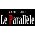 Le Parallele Coiffure