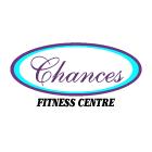 Chances Fitness Centre