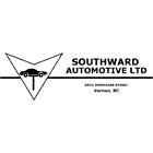 Southward Auto