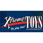 Xtreme Toys