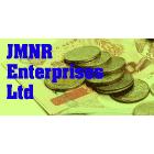 JMNR Enterprises LTD