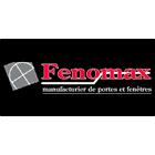 Fenomax