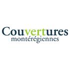 Couvertures Montregiennes