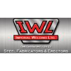 Imperial Welding