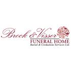 Brock & Visser Funeral Home