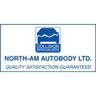 North-AM Autobody