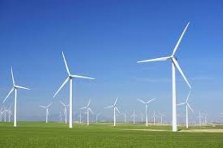 Routhier Electricien