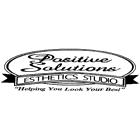 Positive Solutions By Deloris