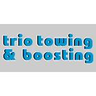 Trio Towing Professionals LTD