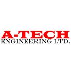 A-Tech Engineering